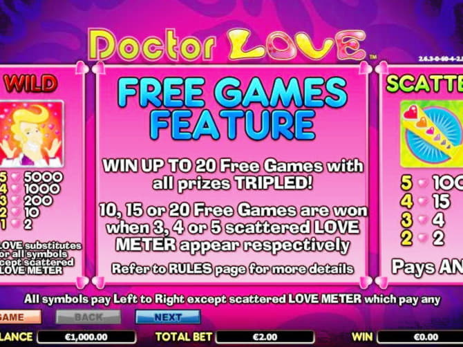 180 Free Casino Spins at Boa Boa Casino
