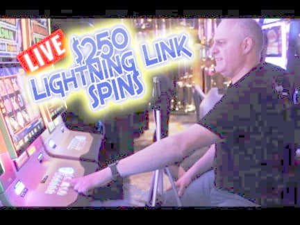 EURO 90 Free Cash at Spin Palace Casino
