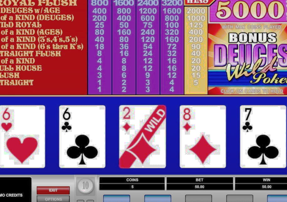 €4005 no deposit at King Billy Casino