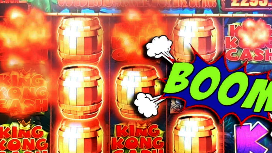 510% Match bonus casino at CasiPlay Casino