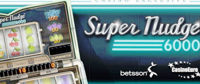 EURO 750 Casino tournaments freeroll at Treasure Island Jackpots Casino (Sloto Cash Mirror)