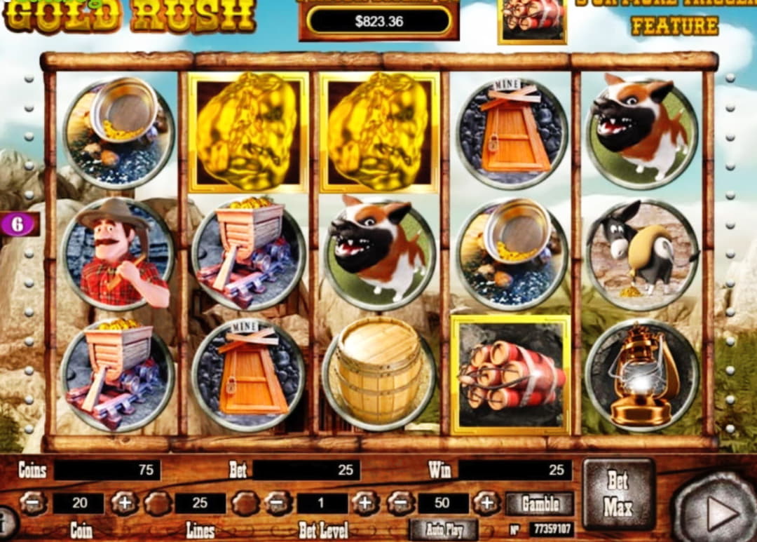 155 Free spins no deposit casino at Boa Boa Casino