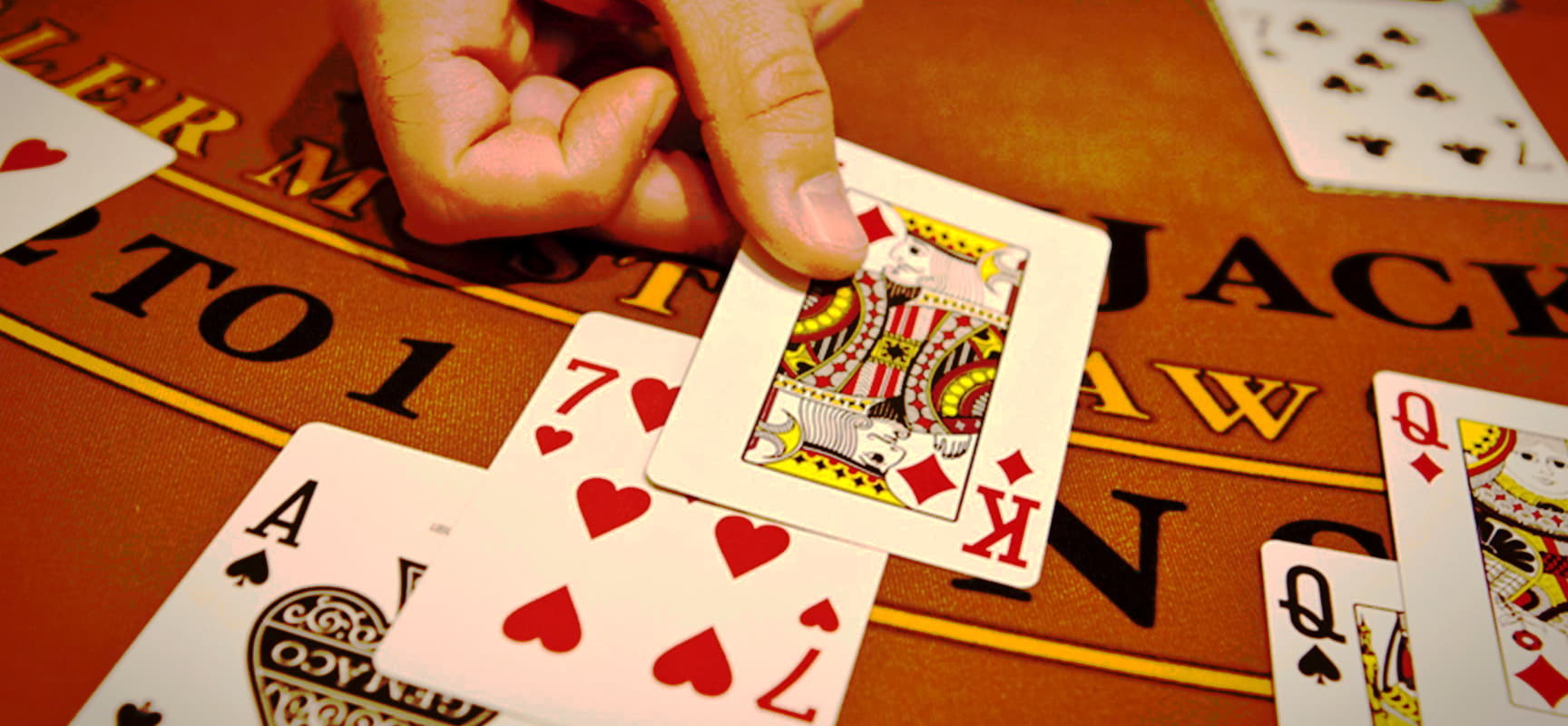 280 Free Spins no deposit casino at William Hill Casino