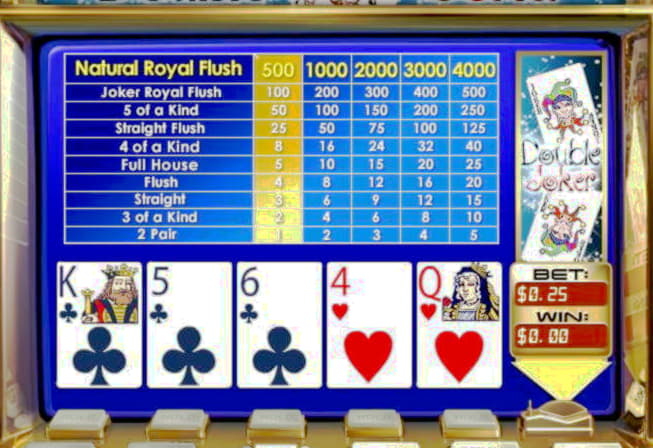 940% Welcome Bonus at 777 Casino