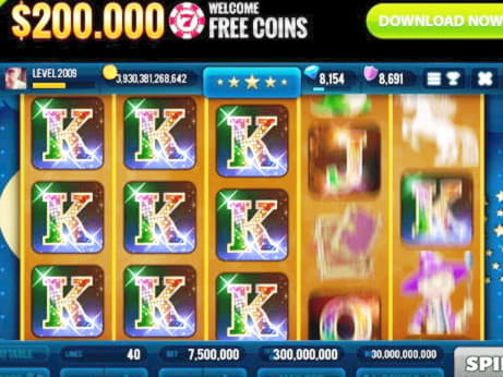 $2805 NO DEPOSIT BONUS CODE at Reload Bet Casino