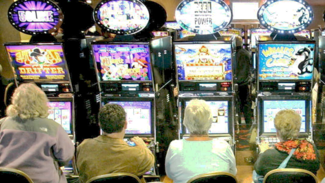 $3760 No Deposit Bonus Code at Cadoola Casino