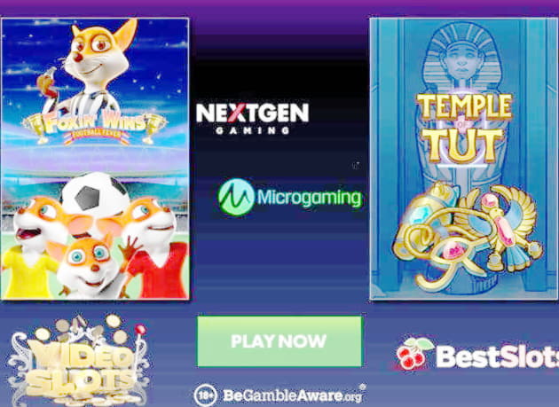 EURO 70 Free Casino Tournament at Reload Bet Casino