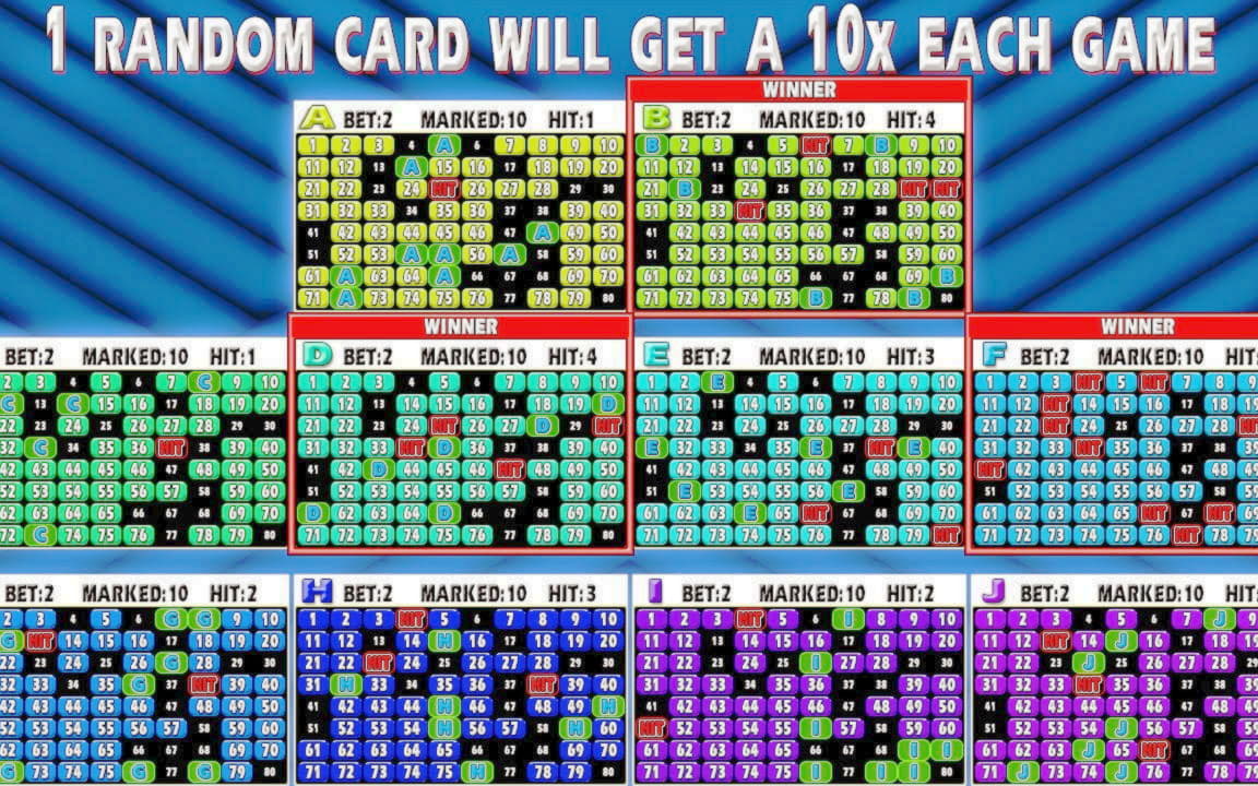 305% Welcome Bonus at Party Casino