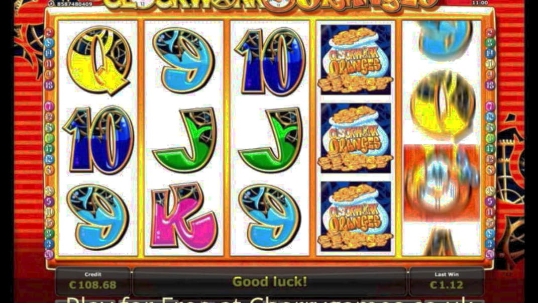 $155 Casino Tournament at CasiPlay Casino