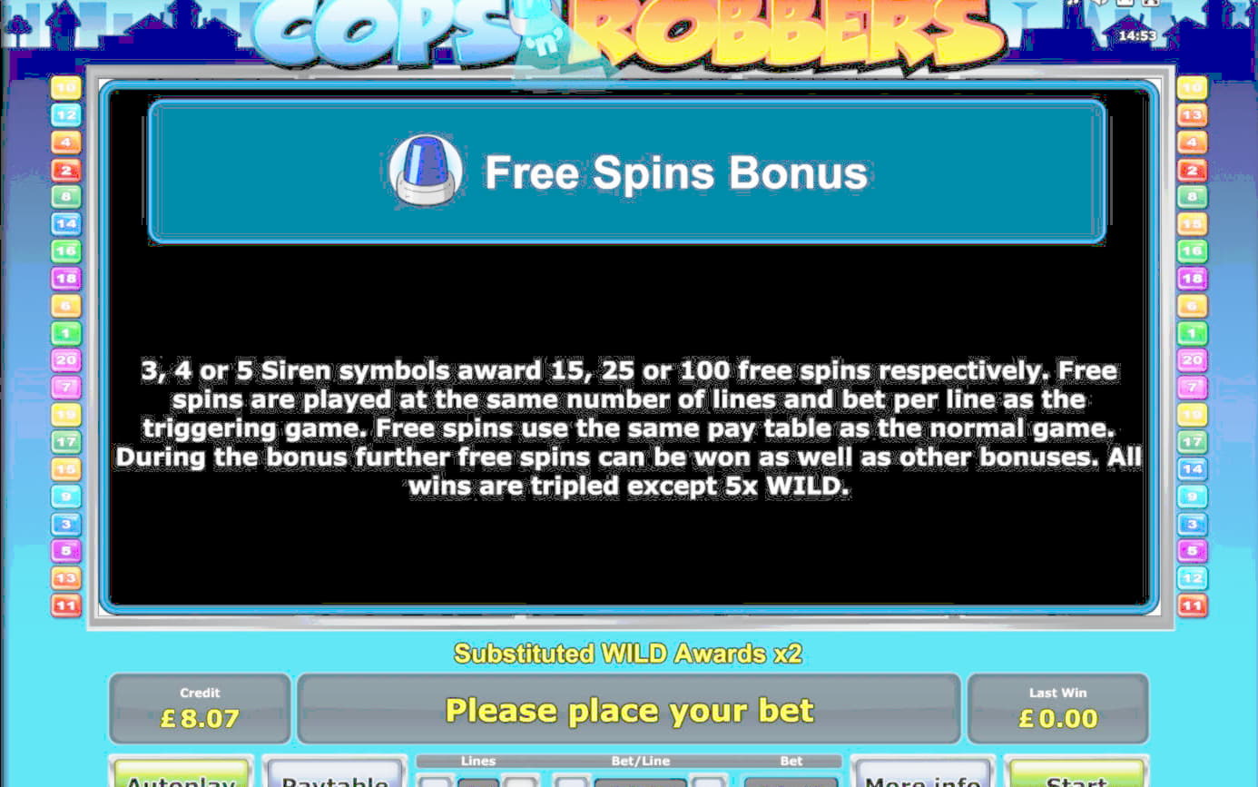 EUR 3130 No Deposit at Casino-X