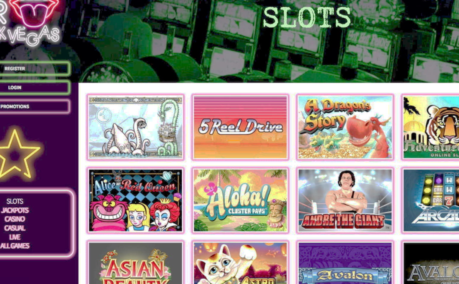 £3755 no deposit bonus code at Cadoola Casino