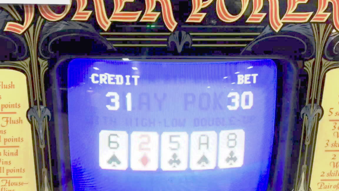 $560 FREE CHIP at Casino com