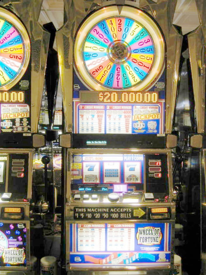 €70 Daily freeroll slot tournament at Spinit Casino