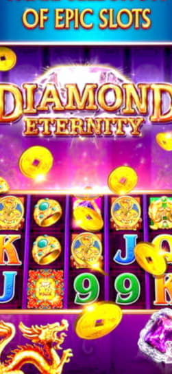 €815 Online Casino Tournament at Casino com
