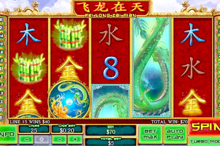 €4270 No deposit bonus code at HighRoll Online Casino