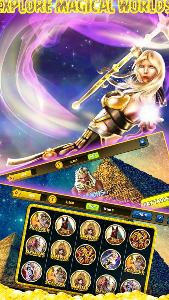Eur 33 Casino tournaments freeroll at Cashmio Casino