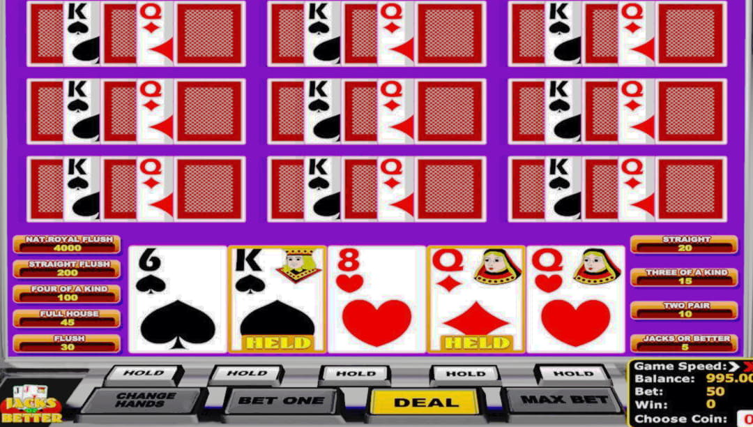 €315 FREE Chip Casino at Come On Casino