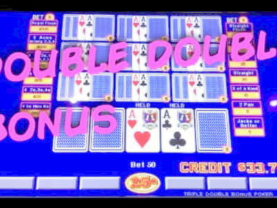 £640 Free Cash at Buran Casino