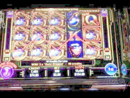 EUR 520 Casino tournaments freeroll at Gamebookers Casino