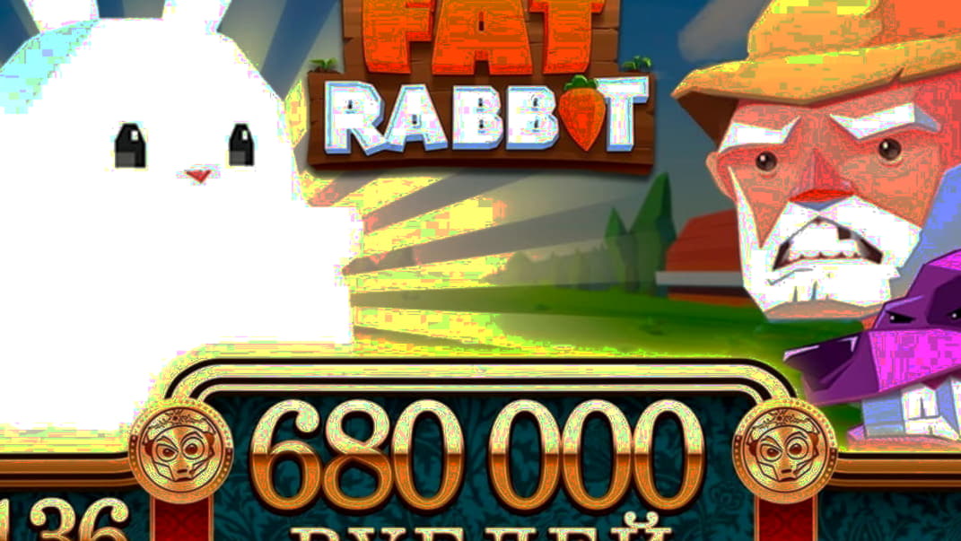 22 Free Casino Spins at Party Casino