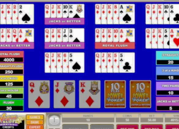 ﻿$4685 No Deposit Bonus Code at Royal Dubai Casino