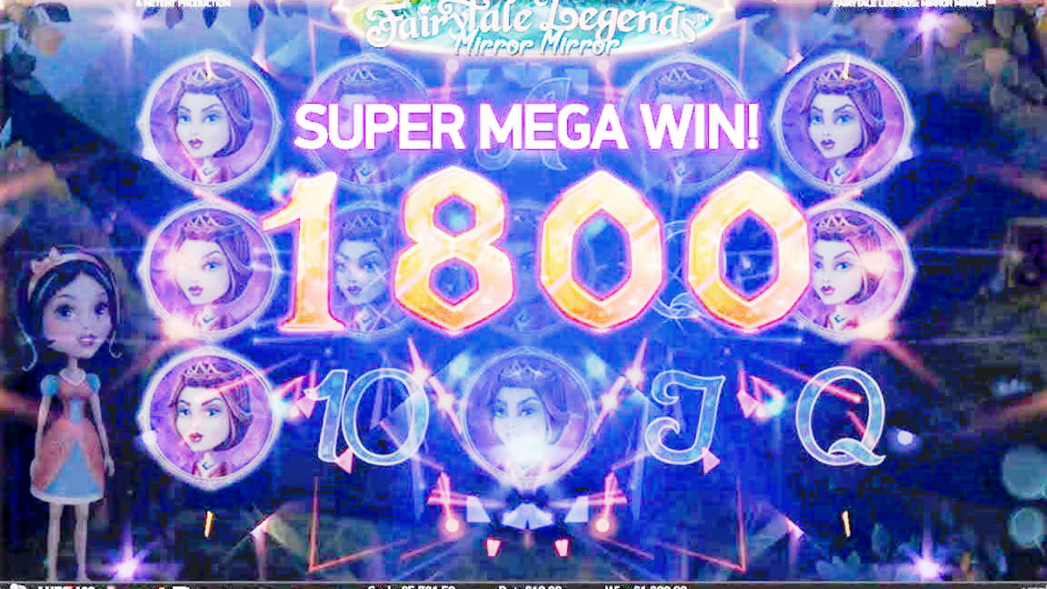 675% Match bonus at Treasure Island Jackpots Casino (Sloto Cash Mirror)