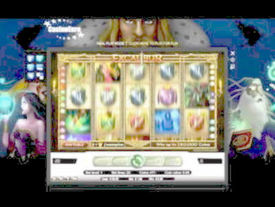 €444 FREE Chip Casino at Spin Palace Casino