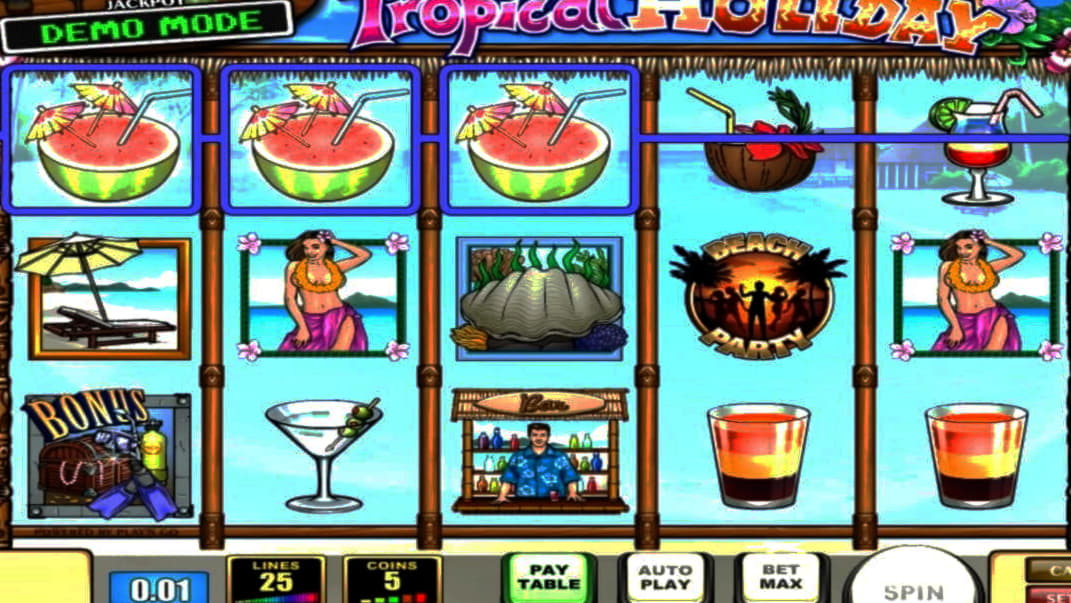 Eur 2310 No deposit bonus code at Spinit Casino