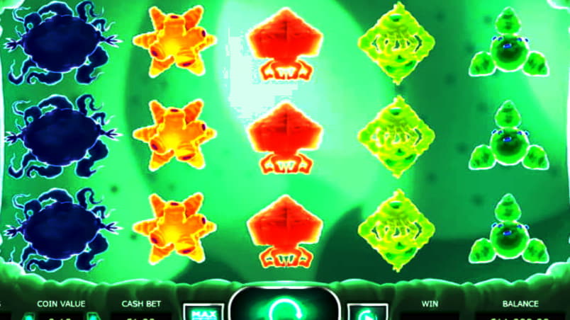 $465 FREE CHIP at Casino com