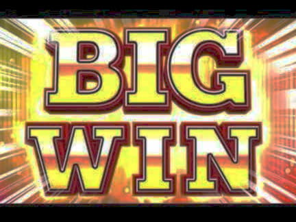 Eur 550 Tournament at Treasure Island Jackpots Casino (Sloto Cash Mirror)