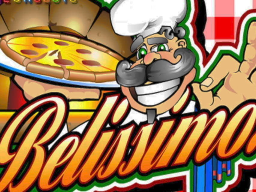 EURO 77 Mobile freeroll slot tournament at Euro Palace Casino