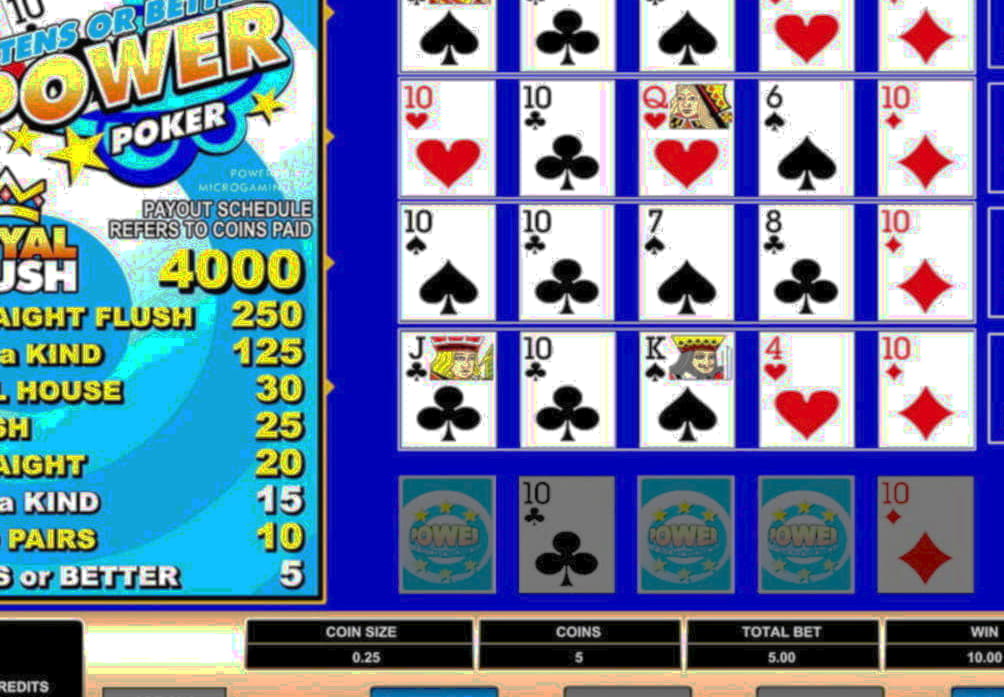 890% Casino match bonus at Buran Casino