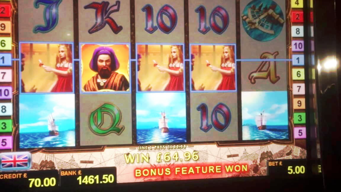 €90 Free Casino Tournament at YoYo Casino