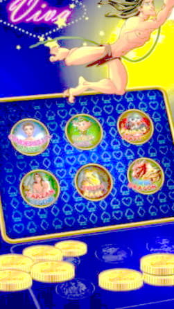 111 FREE SPINS at CasiPlay Casino