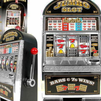 €66 Tournament at Inter Casino