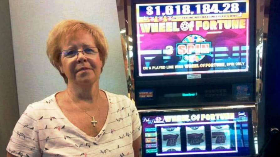 Eur 640 no deposit bonus code at Spinit Casino