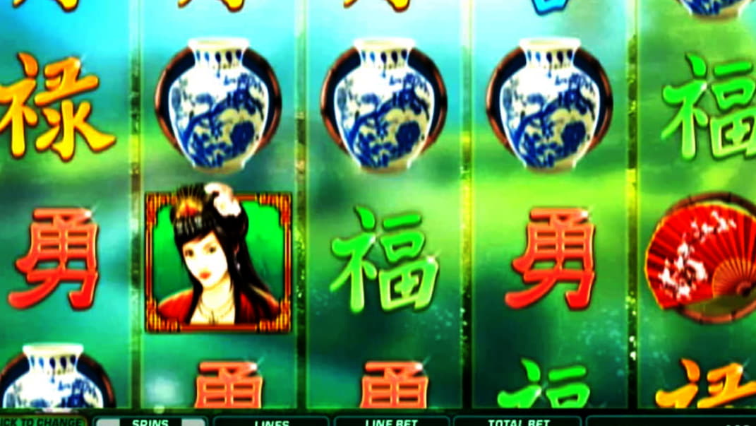 EURO 855 Casino tournaments freeroll at bWin Casino