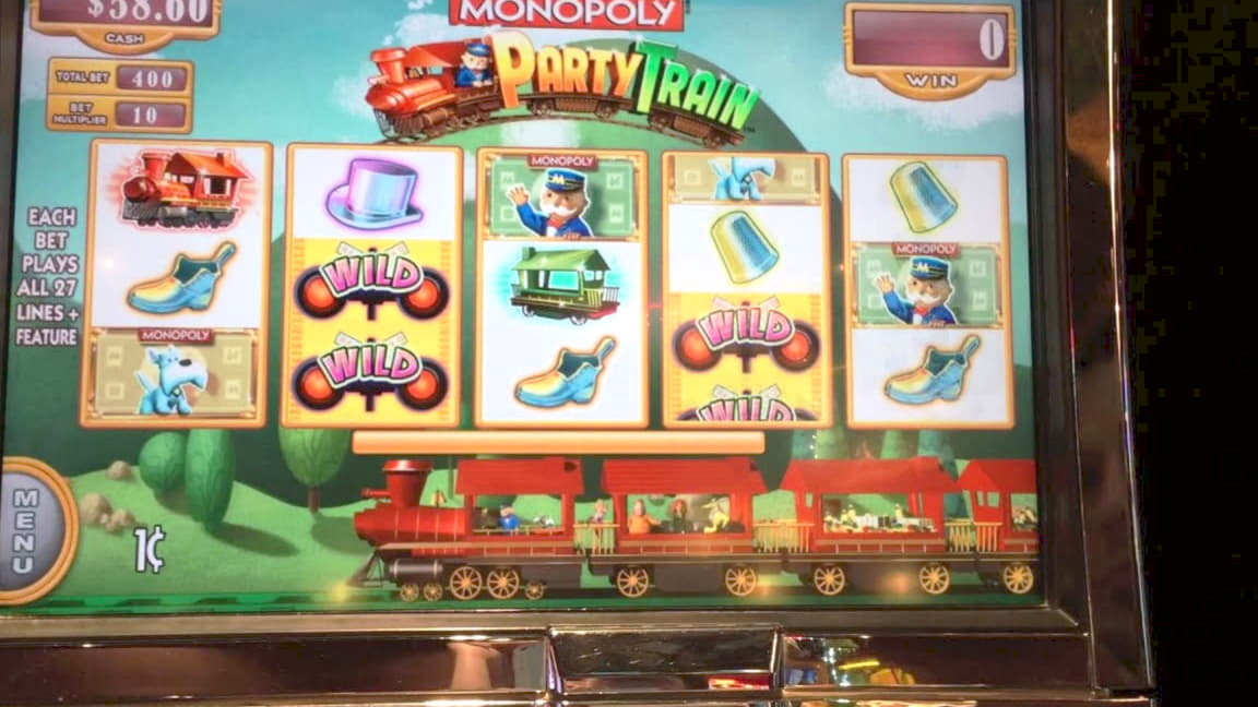 455% Signup Casino Bonus at Treasure Island Jackpots Casino (Sloto Cash Mirror)