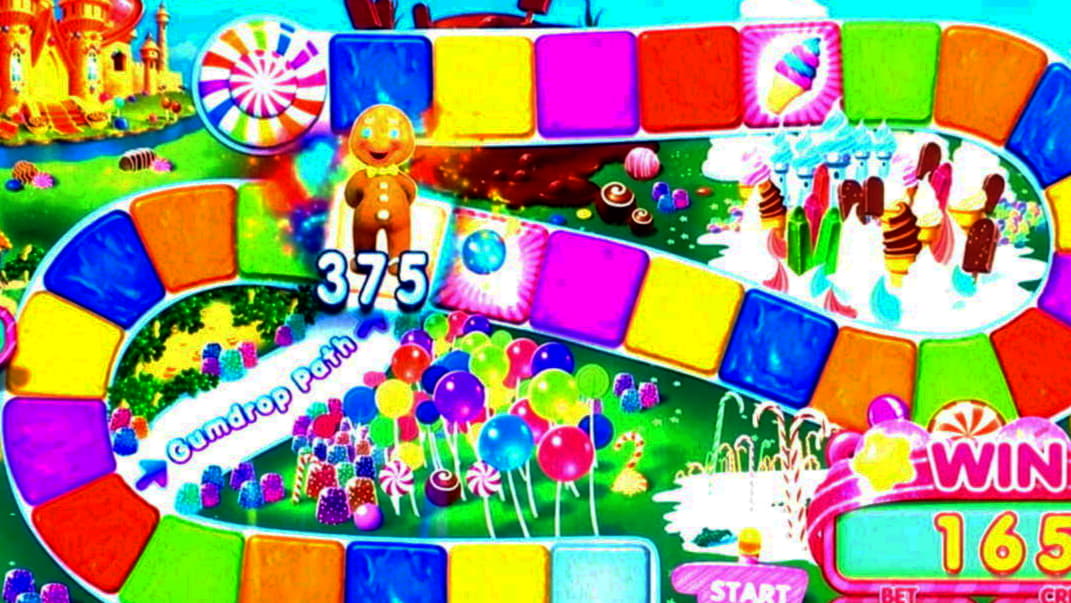 €4565 No deposit bonus casino at YoYo Casino
