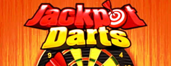 €590 Daily freeroll slot tournament at Gamebookers Casino