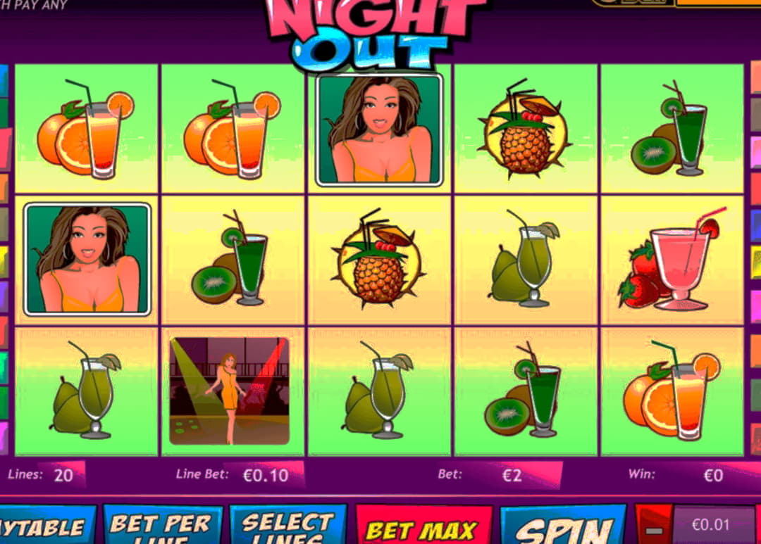 300% Signup casino bonus at King Billy Casino