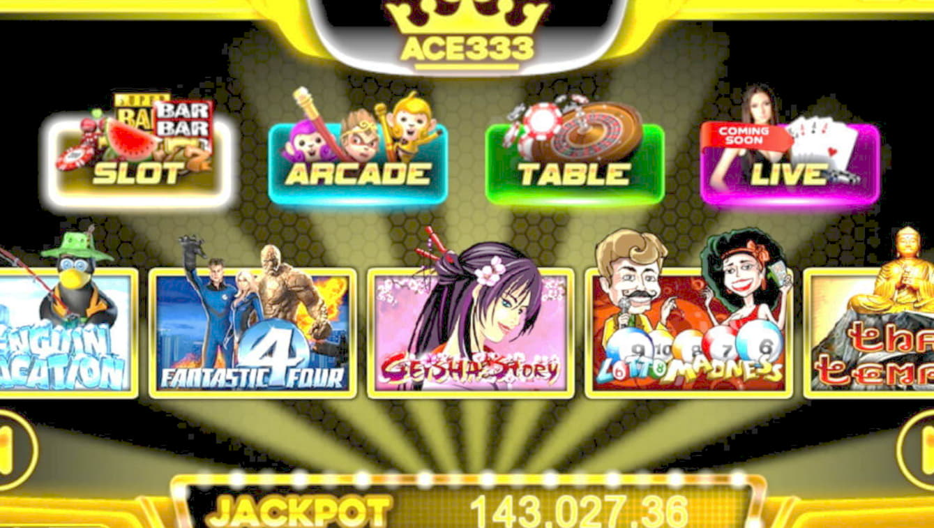 €3155 NO DEPOSIT BONUS CASINO at Get Lucky Casino