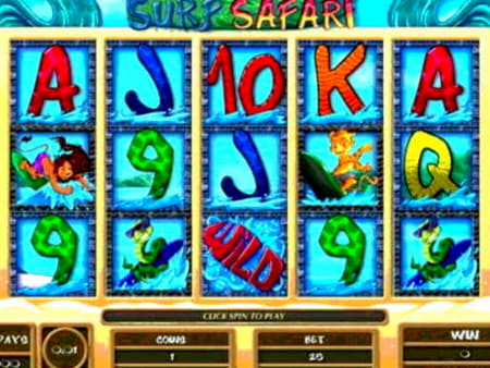 $666 Free casino chip at CasiPlay Casino