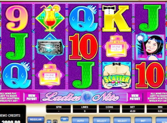 €920 Free Casino Tournament at Come On Casino