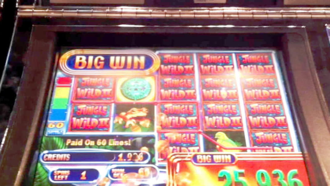 130 Free spins at Gamebookers Casino