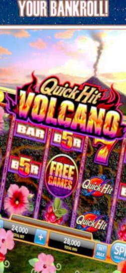 €2575 no deposit bonus code at Cashmio Casino