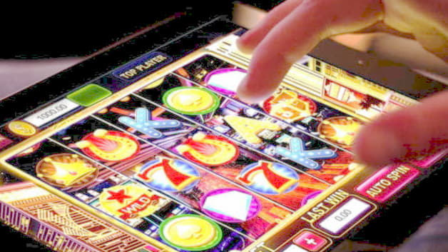 £340 free chip casino at bWin Casino