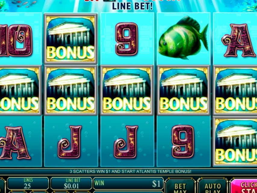 €165 Casino Tournament at CasiPlay Casino