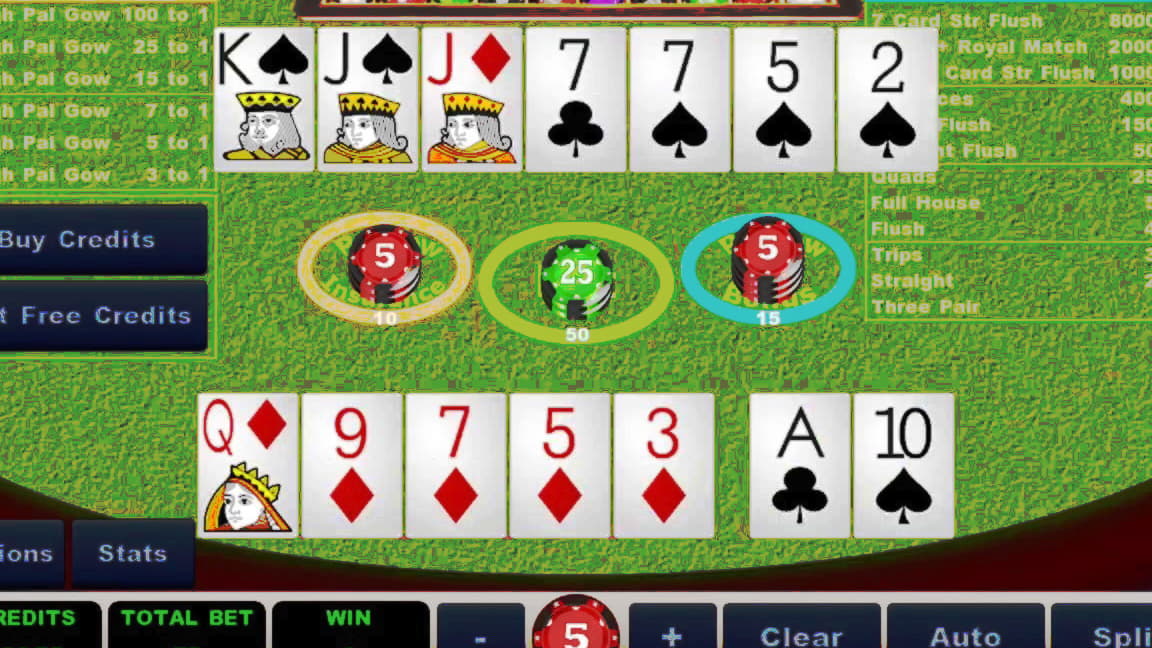 130 free spins casino at Mrgreen Casino