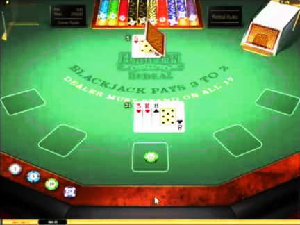115% Casino Welcome Bonus at Cadoola Casino
